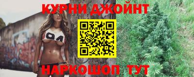 ECSTASY Бузулук